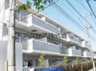 中野区中央２丁目のマンションの画像