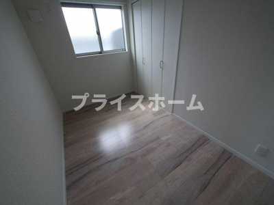 【展望】 | カトレア姪浜Ⅲ