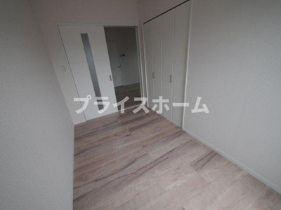 【その他共用部分】 | カトレア姪浜Ⅲ