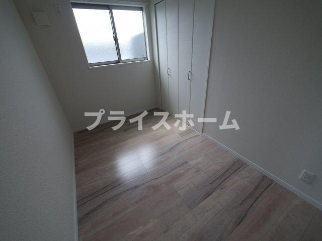【エントランス】 | カトレア姪浜Ⅲ