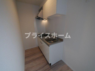 【設備】 | カトレア姪浜Ⅲ
