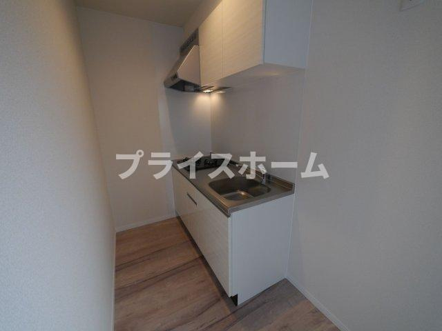 【設備】 | カトレア姪浜Ⅲ