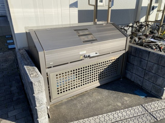 【その他共用部分】 | メゾン昴