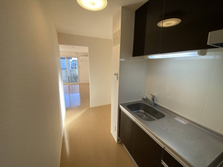 【周辺】 | メゾン昴 | イメージ(別号室)