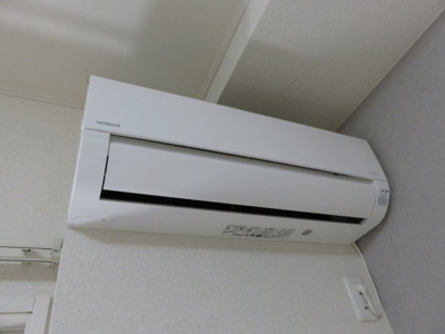 【設備】 | オーチャードコート小杉陣屋町