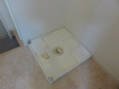 【その他】 | オーチャードコート小杉陣屋町