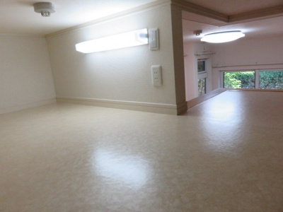 【その他】 | オーチャードコート小杉陣屋町