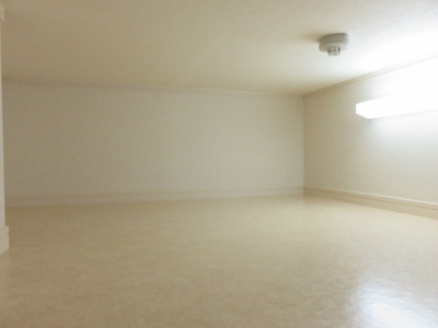 【居間・リビング】 | オーチャードコート小杉陣屋町