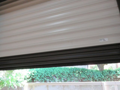 【設備】 | オーチャードコート小杉陣屋町