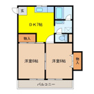 シャトー田崎ＰＡＲＴ２の画像