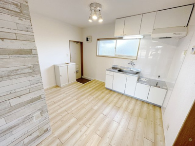 【玄関】 | シャトー田崎ＰＡＲＴ２