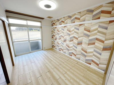 【展望】 | シャトー田崎ＰＡＲＴ２