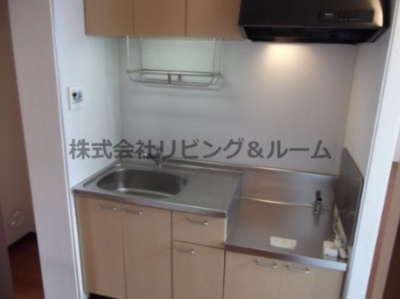 【キッチン】 | ジュネス