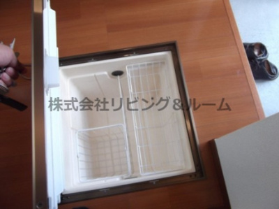 【設備】 | ジュネス