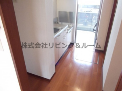 【居間・リビング】 | ジュネス