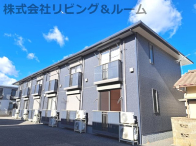 【駐車場】 | ジュネス