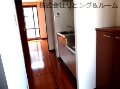 【居間・リビング】 | ジュネス