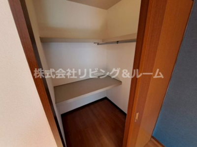 【収納】 | ジュネス