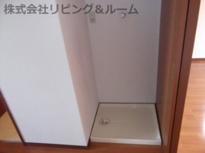 【洗面所】 | ジュネス