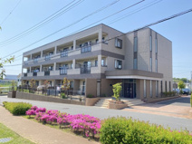 アルカンシェルの画像