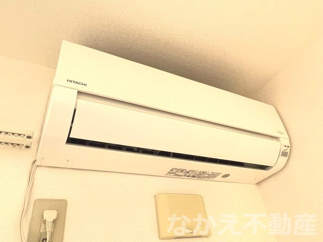 【設備】