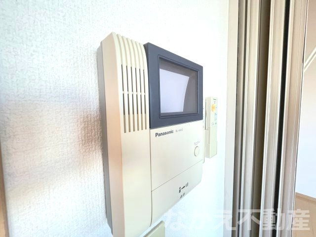 【その他】