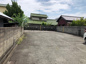 豊中市若竹町1丁目【条件付き売土地】の画像