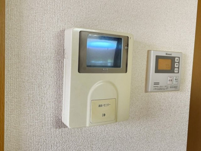 【セキュリティ】 | Ｉ’ｓ パレス
