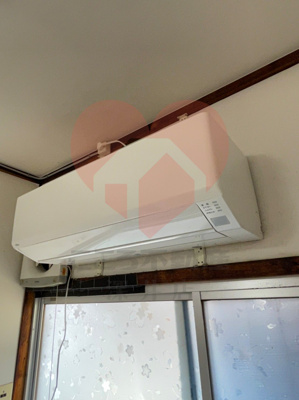 【その他】 | 東大阪市川田1丁目戸建