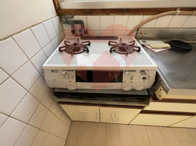  | 東大阪市川田1丁目戸建