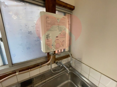  | 東大阪市川田1丁目戸建