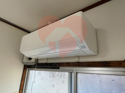  | 東大阪市川田1丁目戸建