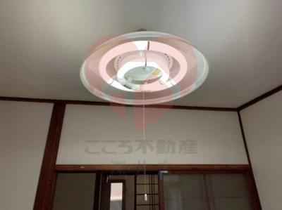  | 東大阪市川田1丁目戸建