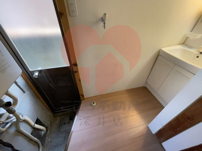  | 東大阪市川田1丁目戸建