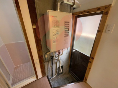  | 東大阪市川田1丁目戸建