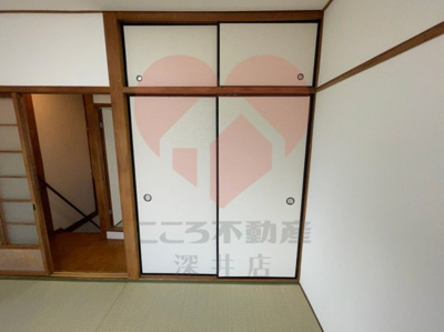  | 東大阪市川田1丁目戸建