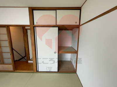  | 東大阪市川田1丁目戸建