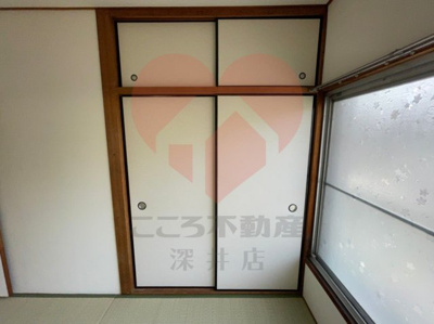  | 東大阪市川田1丁目戸建