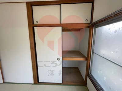  | 東大阪市川田1丁目戸建