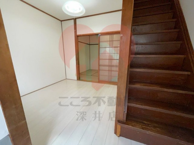  | 東大阪市川田1丁目戸建