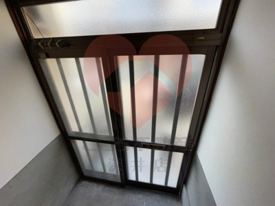  | 東大阪市川田1丁目戸建