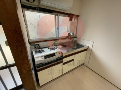  | 東大阪市川田1丁目戸建