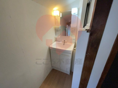  | 東大阪市川田1丁目戸建