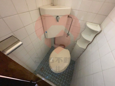  | 東大阪市川田1丁目戸建