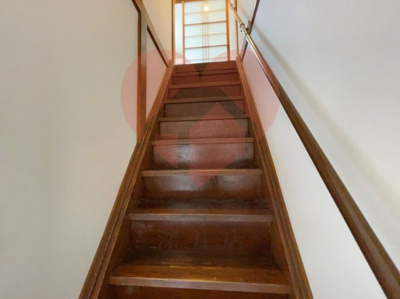  | 東大阪市川田1丁目戸建