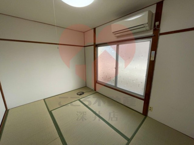  | 東大阪市川田1丁目戸建