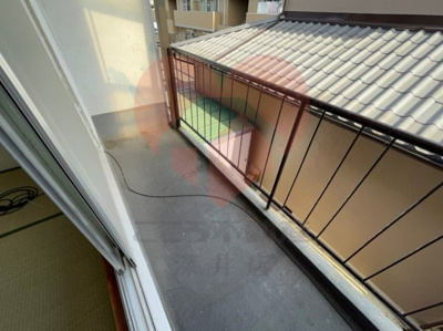  | 東大阪市川田1丁目戸建