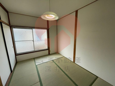  | 東大阪市川田1丁目戸建