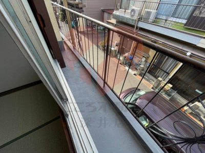  | 東大阪市川田1丁目戸建