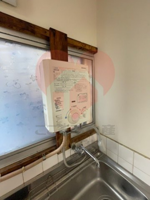 【設備】 | 東大阪市川田1丁目戸建